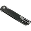 Нож CRKT "LCK+" Black (3801) изображение 3