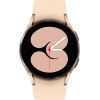 Смарт-годинник Samsung Galaxy Watch 4 40mm eSIM Gold (SM-R865FZDASEK)