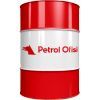 Трансмиссионное масло Petrol Ofisi TMS OIL 971 204,5л (180кг) (7332)