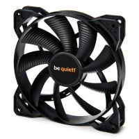 Кулер до корпусу Be quiet! Pure Wings 2 120mm PWM (BL039)