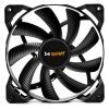 Кулер до корпусу Be quiet! Pure Wings 2 120mm PWM (BL039) зображення 2