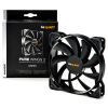 Кулер до корпусу Be quiet! Pure Wings 2 120mm PWM (BL039) зображення 3