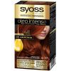 Краска для волос Syoss Oleo Intense 5-77 Глянцевая бронза 115 мл (4015001012132)