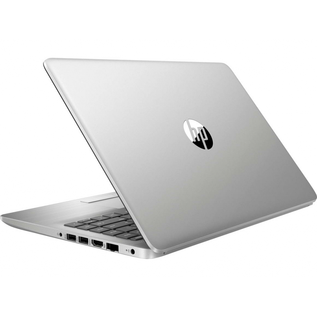 Ноутбук HP 240 G8 (34N66ES) изображение 5