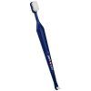 Зубная щетка Paro Swiss M39 средней жесткости синяя (7610458007167-dark-blue)