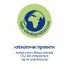 Дитяча олія HiPP Babysanft 200 мл (3105464) зображення 4