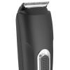Тример Rowenta TN2801F4 зображення 4