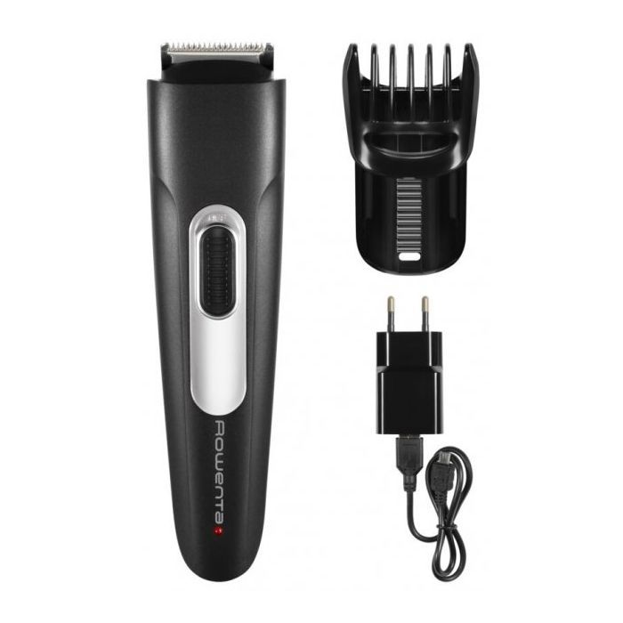 Тример Rowenta TN2801F4 зображення 6