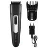 Тример Rowenta TN2801F4 зображення 6