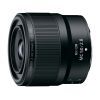 Об'єктив Nikon Z NIKKOR MC 50mm f/2.8 (JMA603DA)
