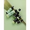 Гель для интимной гигиены Mayur Intim Aloe Vera Hygiene Gel С алоэ вера и пантенолом 200 мл (4820230950175) изображение 2