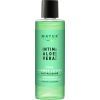 Гель для интимной гигиены Mayur Intim Aloe Vera Hygiene Gel С алоэ вера и пантенолом 200 мл (4820230950175)