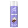 Гель для бритья Satin Care Shea Butter Silk Для сухой кожи 200 мл (7702018012466) изображение 2