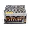 Блок питания для систем видеонаблюдения Kraft Energy KRF-1205PB изображение 2