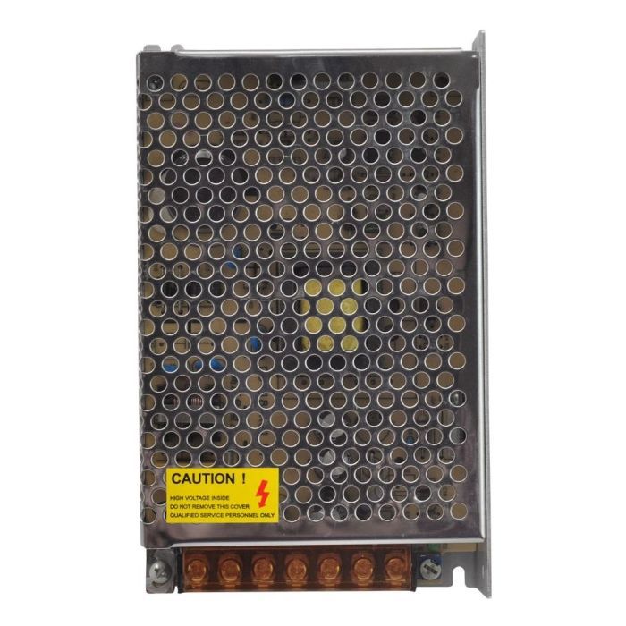 Блок питания для систем видеонаблюдения Kraft Energy KRF-1205PB изображение 3