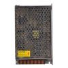 Блок питания для систем видеонаблюдения Kraft Energy KRF-1205PB изображение 3