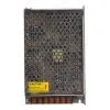 Блок живлення для систем відеоспостереження Kraft Energy KRF-1205PB зображення 3