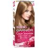 Краска для волос Garnier Color Sensation 7.0 Нежный блонд 110 мл (3600541135895)