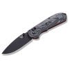 Ніж Benchmade Super Freek CPM-M4 (560BK-1) зображення 3