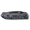 Ніж Benchmade Super Freek CPM-M4 (560BK-1) зображення 4