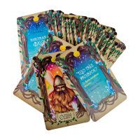 Настільна гра Strateg The Time of Legends (українська мова) (30267) зображення 4