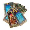 Настільна гра Strateg The Time of Legends (українська мова) (30267) зображення 4
