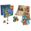 Настільна гра Strateg The Time of Legends (українська мова) (30267) зображення 5