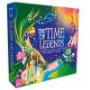Настільна гра Strateg The Time of Legends (українська мова) (30267)