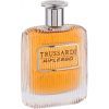 Туалетная вода Trussardi Riflesso 100 мл (8011530805500) изображение 2