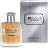 Туалетная вода Trussardi Riflesso 100 мл (8011530805500)