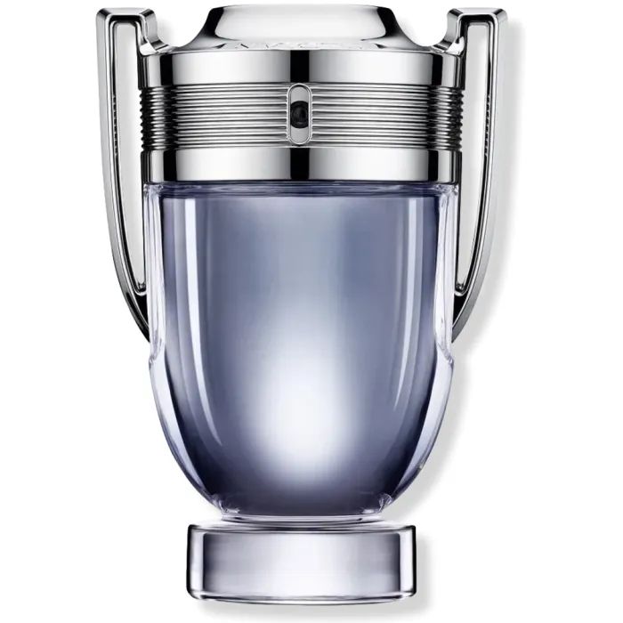 Туалетная вода Paco Rabanne Invictus 50 мл (3349668515653)