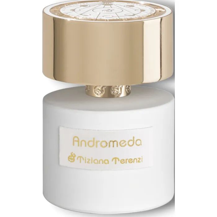 Парфюмированная вода Tiziana Terenzi Andromeda 100 мл (8016741632433)
