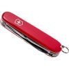 Нож Victorinox Climber Red Blister (1.3703.B1) изображение 4
