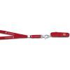 Ніж Victorinox My First Transparent Red (0.2373.T) зображення 3