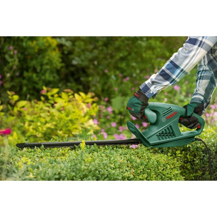 Кущоріз Bosch EasyHedgeCut 45 (0.600.847.A05) зображення 2