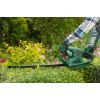 Кущоріз Bosch EasyHedgeCut 45 (0.600.847.A05) зображення 2