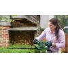 Кущоріз Bosch EasyHedgeCut 45 (0.600.847.A05) зображення 3