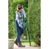 Кущоріз Bosch EasyHedgeCut 45 (0.600.847.A05) зображення 4