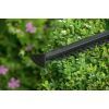 Кущоріз Bosch EasyHedgeCut 45 (0.600.847.A05) зображення 5