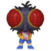 Фигурка для геймеров Funko Pop Vinyl Simpsons S3 Fly Boy Bart 39719 (FUN2494)