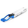 Модуль SFP Alistar QSFP-40G-LR4-10 зображення 2