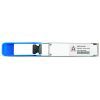 Модуль SFP Alistar QSFP-40G-LR4-10 зображення 3