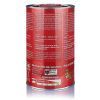 Моторное масло Wolver Supertec 5W-40 1л (4260360941078) изображение 2