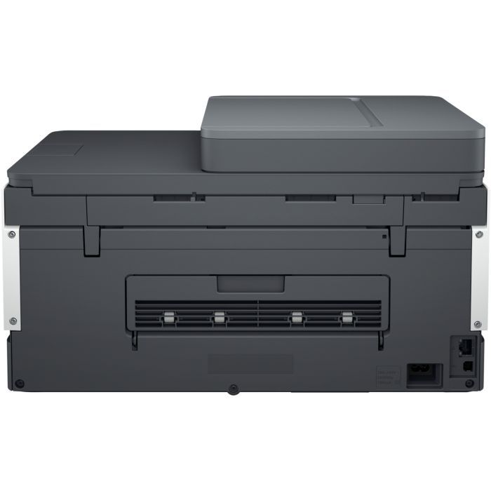 Многофункциональное устройство HP Smart Tank 750 c Wi-Fi (6UU47A) изображение 3
