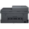 Многофункциональное устройство HP Smart Tank 750 c Wi-Fi (6UU47A) изображение 3