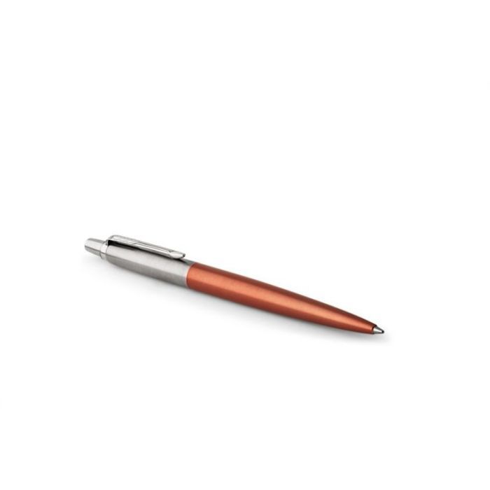 Ручка кулькова Parker JOTTER 17 Chelsea Orange CT BP (16 532) зображення 2