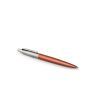 Ручка кулькова Parker JOTTER 17 Chelsea Orange CT BP (16 532) зображення 2