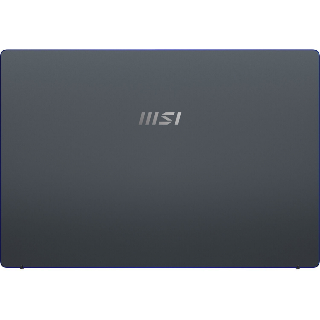 Ноутбук MSI Prestige (P14A11SC-084XUA) зображення 11