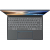 Ноутбук MSI Prestige (P14A11SC-084XUA) зображення 4