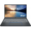 Ноутбук MSI Prestige (P14A11SC-084XUA)